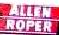 Allen Roper logo