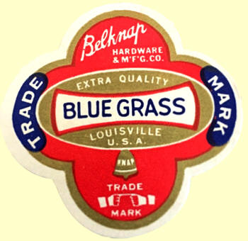 blue_grass_logo.jpg
