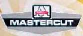 Mastercut logo (Aircap)