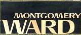 Montgomery Wards logo