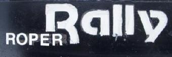 Roper Rally logo1