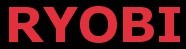 Ryobi Outdoor logo