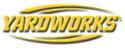 YardWorks logo 2008