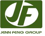Jenn Feng Group logo