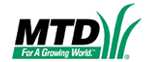 MTD Products