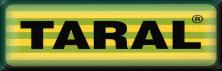 Taral logo